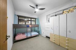 Blk 109A Alkaff Oasis (Toa Payoh), HDB 4 Rooms #617684581
